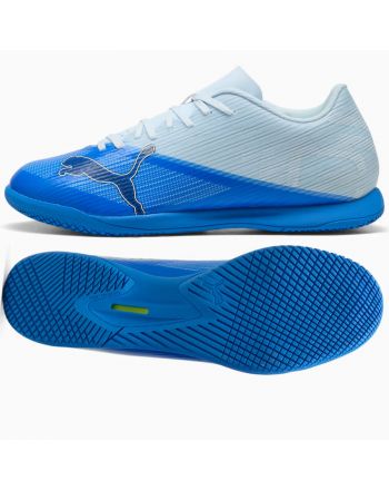 Buty Puma Ultra 7 Play IT 109153-03