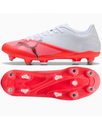 Buty Puma Ultra 7 Play MxSG 109155-01