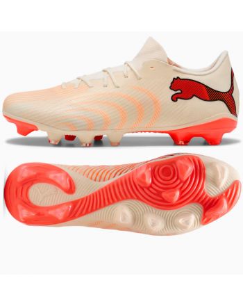 Buty Puma Future 9 Match Fusion FG/AG 109160-01