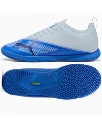 Buty Puma Ultra 7 Play IT Jr 109166-03