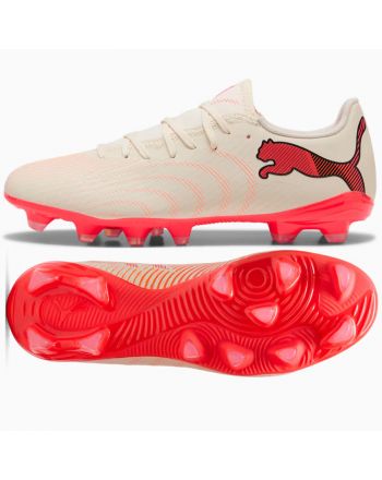 Buty Puma Future 9 Play FG/AG 109170-01