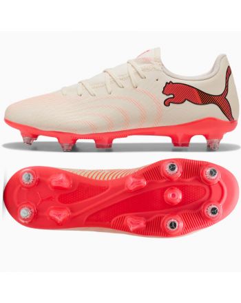 Buty Puma FUTURE 9 PLAY MxSG 109171-01