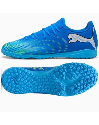 Buty Puma Future 9 Play TT 109174-03