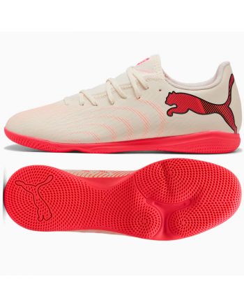 Buty Puma FUTURE 9 PLAY IT 109176-01