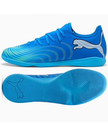 Buty Puma FUTURE 9 PLAY IT 109176-03