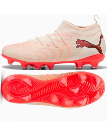 Buty Puma Future 9 Match Fusion FG/AG 109187-01