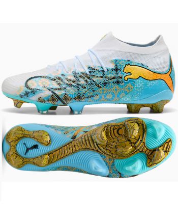 Buty Puma FUTURE 9 Ultimate Playmaker 109209-01
