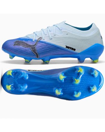 Buty Puma Ultra Nitro 7 PRO FG 109232-03