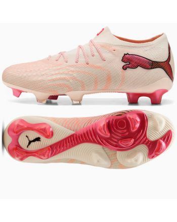 Buty Puma Future 9 Ultimate Low FG 109276-01