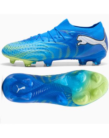 Buty Puma Future 9 Ultimate Low FG 109276-03