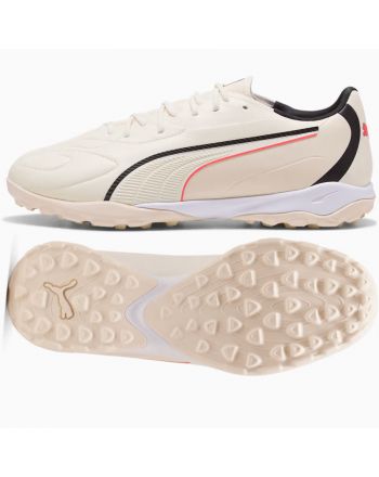 Buty Puma KING 20 MATCH TT 108461-01