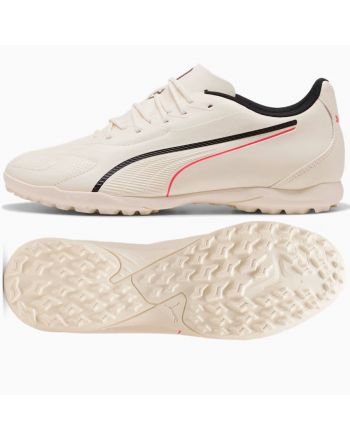 Buty Puma KING 20 PLAY TT 109361-01