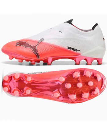 Buty Puma Ultra Nitro 7 Ultimate LL AG 109611-01