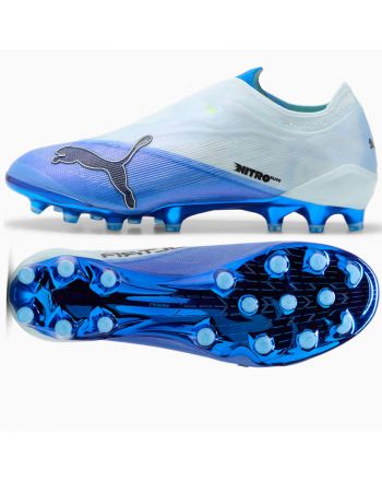 Buty Puma Ultra Nitro 7 Ultimate LL AG 109611-03