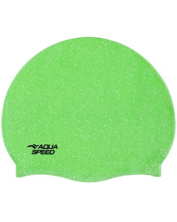 Czepek Aqua-Speed Reco