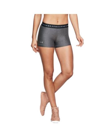 Spodenki UA HG Armour Shorty 1309618 020
