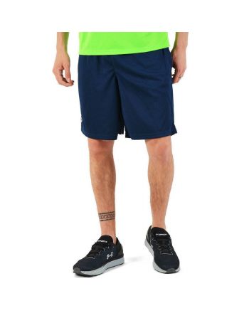 Spodenki UA Tech Mesh Short 1328705 408