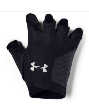 Rękawiczki UA Women's Training Glove 1329326 001
