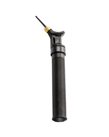 Pompka do piłek Double Action Hand Pump