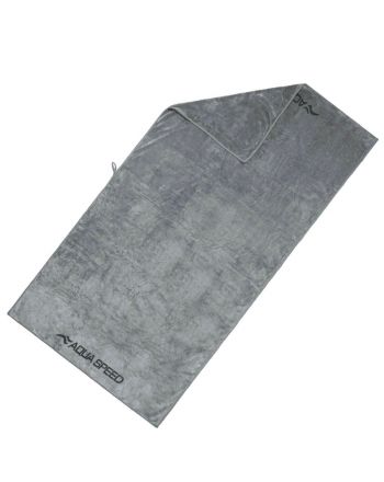 Ręcznik Microfibre DRY SOFT