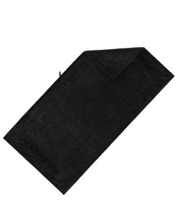 Ręcznik Microfibre DRY SOFT