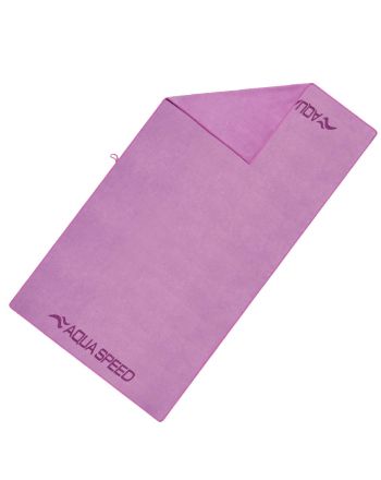 Ręcznik Microfibre DRY SOFT