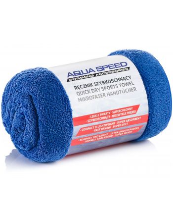 Ręcznik Microfibre DRY CORAL