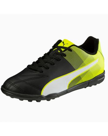 Buty Puma MIX