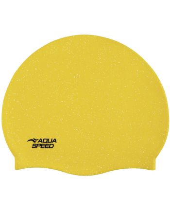 Czepek Aqua-Speed Reco