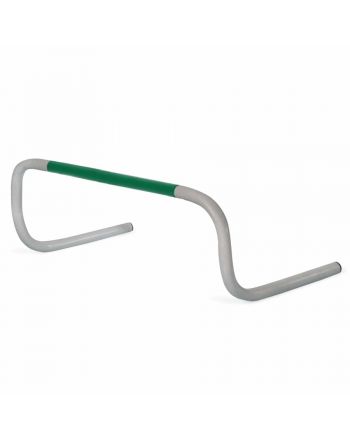 Płotek samowstający 20 cm (komplet 6 szt.)