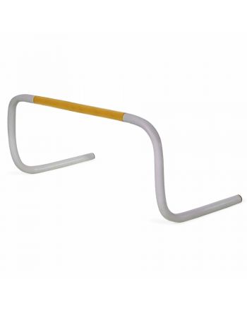 Płotek samowstający 25 cm (komplet 6 szt.)