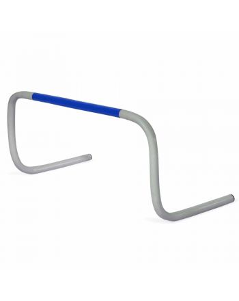 Płotek samowstający 30 cm ( komplet 6 szt.)