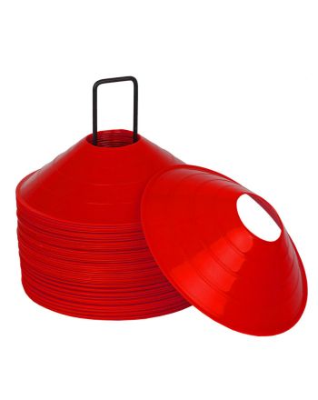 Pachołek 5 cm (komplet 50szt.)