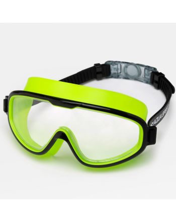 Okulary pływackie Aqua Speed Tivano zaczep
