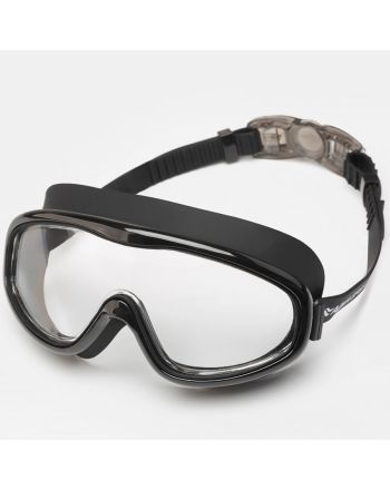 Okulary pływackie Aqua Speed Tivano zaczep