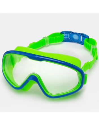 Okulary pływackie Aqua Speed Tivano zaczep
