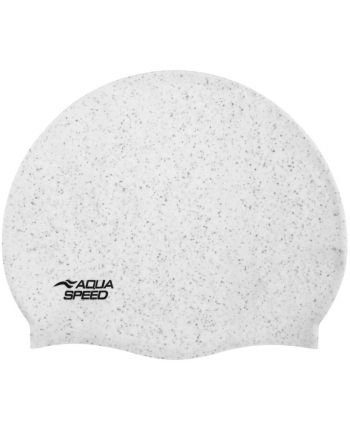 Czepek Aqua-Speed Reco