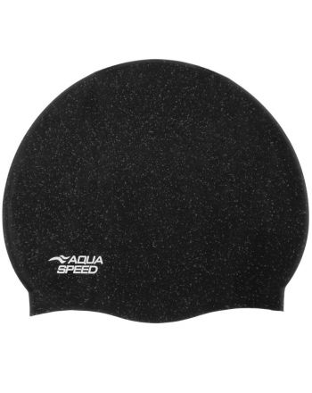 Czepek Aqua-Speed Reco