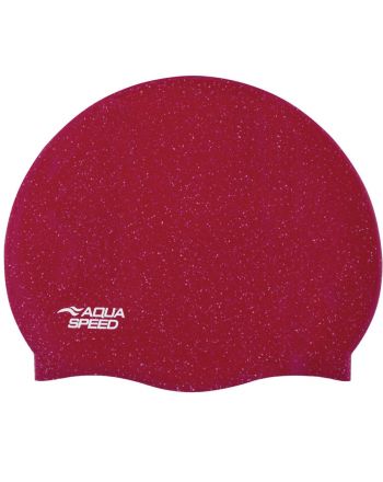 Czepek Aqua-Speed Reco