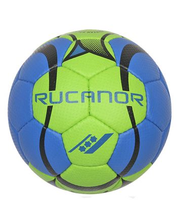 Piłka ręczna Rucanor Bukarest III