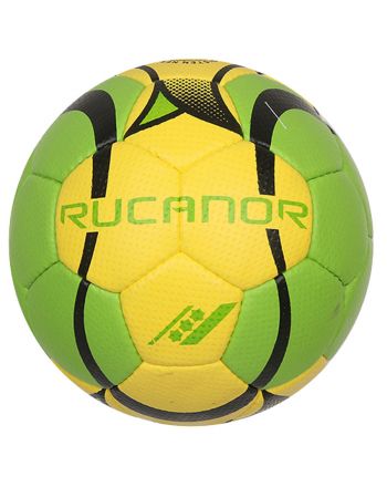 Piłka ręczna Rucanor Bukarest III