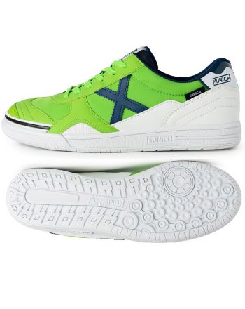 Buty Munich Gresca 310 3000310