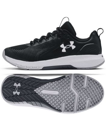 Buty treningowe Under Armour Charged Commit TR 3 3023703 001