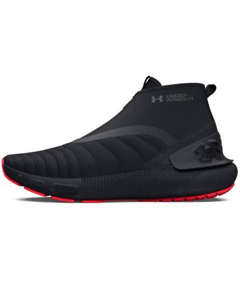 Buty Under Armour HOVR Phantom 3 SE Warm 3026802 001