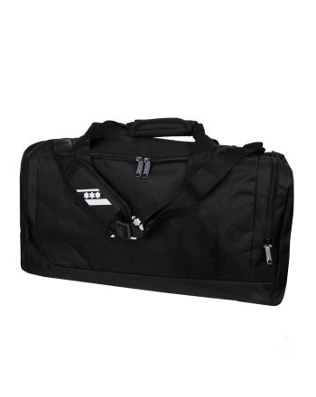 Torba Rucanor Sport Bag