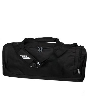 Torba Rucanor Sport Bag