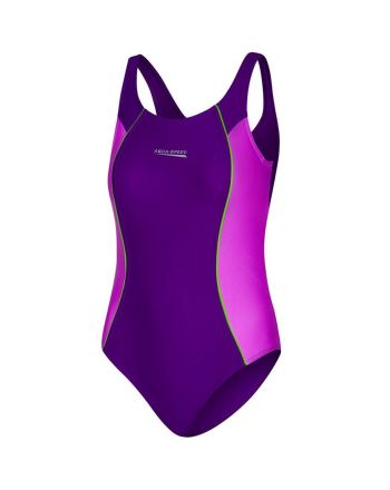 Kostium kąpielowy Aqua-speed Luna
