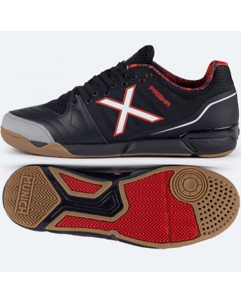 Buty Munich Prisma 40 IN 3116040