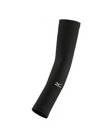 Rękawki siatkarskie Mizuno 32EY655309