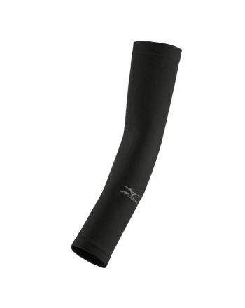 Rękawki siatkarskie damskie Mizuno 32EY6553W09